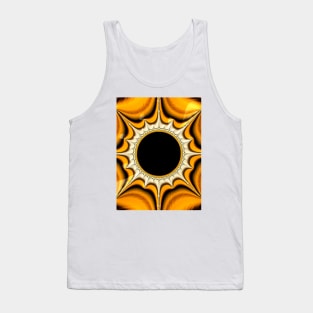 The Void Tank Top